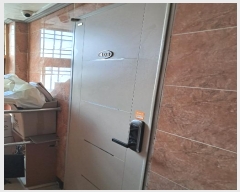  2024Ÿ��2903 ���� ��õ�� ���굿 147-55       �ٰ������ð��