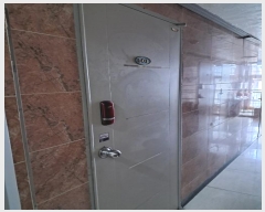  2024Ÿ��2903 ���� ��õ�� ���굿 147-55       �ٰ������ð��