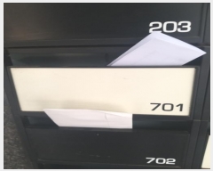  2024Ÿ2972  ǽڰ