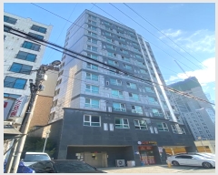  2024Ÿ��4985 ���� �������� ��ȸ���54�� 65, ��13�� ��1303ȣ (��������2��, �������򿡽�)   �ټ���,������