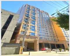  2024Ÿ��4985 ���� �������� ��ȸ���54�� 65, ��13�� ��1303ȣ (��������2��, �������򿡽�)   �ټ���,������