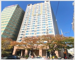  2024Ÿ��4985 ���� �������� ��ȸ���54�� 65, ��13�� ��1303ȣ (��������2��, �������򿡽�)   �ټ���,������