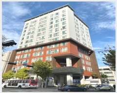  2024Ÿ��4985 ���� �������� ��ȸ���54�� 65, ��13�� ��1303ȣ (��������2��, �������򿡽�)   �ټ���,������