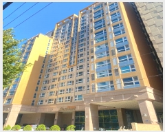  2024Ÿ��4985 ���� �������� ��ȸ���54�� 65, ��13�� ��1303ȣ (��������2��, �������򿡽�)   �ټ���,������