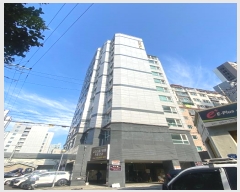  2024Ÿ��4985 ���� �������� ��ȸ���54�� 65, ��13�� ��1303ȣ (��������2��, �������򿡽�)   �ټ���,������