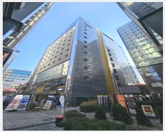  2024Ÿ6219   ߾6 89, 4 406ȣ (, Ÿ)   ,繫ǰ