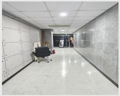  2024Ÿ6219   ߾6 89, 4 406ȣ (, Ÿ)   ,繫ǰ