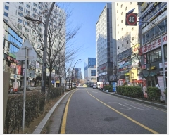  2024Ÿ6219   ߾6 89, 4 406ȣ (, Ÿ)   ,繫ǰ