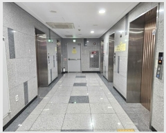  2024Ÿ6219   ߾6 89, 4 406ȣ (, Ÿ)   ,繫ǰ