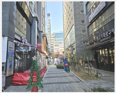  2024Ÿ6219   ߾6 89, 4 406ȣ (, Ÿ)   ,繫ǰ