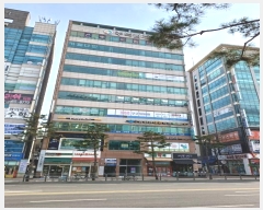  2024Ÿ6271    78, 6 603ȣ (߻굿, )   ,繫ǰ