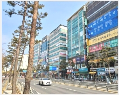  2024Ÿ6271    78, 6 603ȣ (߻굿, )   ,繫ǰ