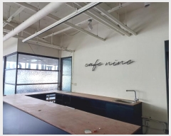  2024Ÿ6271    78, 6 603ȣ (߻굿, )   ,繫ǰ