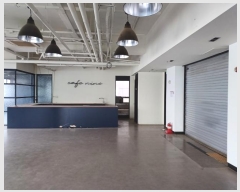  2024Ÿ6271    78, 6 603ȣ (߻굿, )   ,繫ǰ