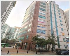  2024Ÿ6271    78, 6 603ȣ (߻굿, )   ,繫ǰ