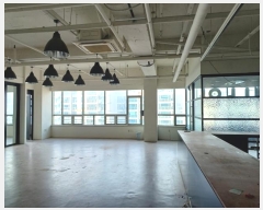  2024Ÿ6271    78, 6 603ȣ (߻굿, )   ,繫ǰ