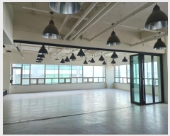  2024Ÿ6271    78, 6 603ȣ (߻굿, )   ,繫ǰ