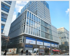  2024Ÿ6479  õ з10 78, 7 737ȣ (굿, ׶Ÿ)   Ʈ