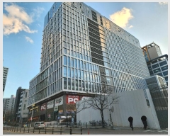  2024Ÿ6479  õ з10 78, 7 737ȣ (굿, ׶Ÿ)   Ʈ