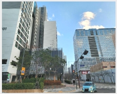  2024Ÿ6479  õ з10 78, 7 737ȣ (굿, ׶Ÿ)   Ʈ