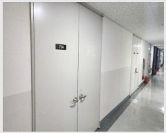  2024Ÿ6479  õ з10 78, 7 737ȣ (굿, ׶Ÿ)   Ʈ