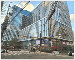  2024Ÿ6479  õ з10 78, 7 737ȣ (굿, ׶Ÿ)   Ʈ