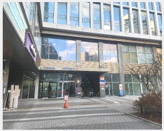  2024Ÿ6479  õ з10 78, 7 737ȣ (굿, ׶Ÿ)   Ʈ