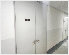  2024Ÿ6479  õ з10 78, 7 737ȣ (굿, ׶Ÿ)   Ʈ