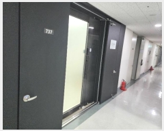  2024Ÿ6479  õ з10 78, 7 737ȣ (굿, ׶Ÿ)   Ʈ