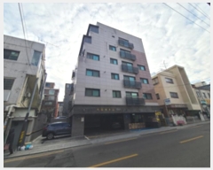  2024Ÿ��101251 ���� ������ ��ġ��� 130, ��5�� ��503ȣ (ȭ�, �鹮�Ͽ콺)   �ټ���,������