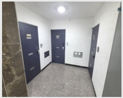  2024Ÿ��101251 ���� ������ ��ġ��� 130, ��5�� ��503ȣ (ȭ�, �鹮�Ͽ콺)   �ټ���,������