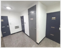  2024Ÿ��101251 ���� ������ ��ġ��� 130, ��5�� ��503ȣ (ȭ�, �鹮�Ͽ콺)   �ټ���,������