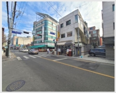  2024Ÿ��101251 ���� ������ ��ġ��� 130, ��5�� ��503ȣ (ȭ�, �鹮�Ͽ콺)   �ټ���,������