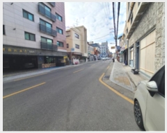  2024Ÿ��101251 ���� ������ ��ġ��� 130, ��5�� ��503ȣ (ȭ�, �鹮�Ͽ콺)   �ټ���,������