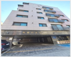  2024Ÿ��101251 ���� ������ ��ġ��� 130, ��5�� ��503ȣ (ȭ�, �鹮�Ͽ콺)   �ټ���,������