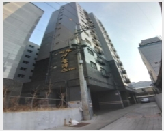  2024Ÿ��101381  ���ǽ��ڰ��