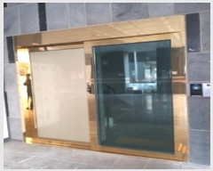  2024Ÿ��101381  ���ǽ��ڰ��