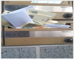  2024Ÿ��101381  ���ǽ��ڰ��