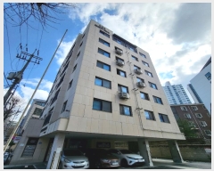  2024Ÿ103615   ŷ62 36, 101 3 301ȣ (ű浿, űٸ)  ,繫ǰ