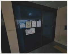  2024Ÿ103615   ŷ62 36, 101 3 301ȣ (ű浿, űٸ)  ,繫ǰ