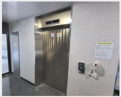  2024Ÿ103615   ŷ62 36, 101 3 301ȣ (ű浿, űٸ)  ,繫ǰ