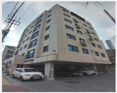  2024Ÿ103615   ŷ62 36, 101 3 301ȣ (ű浿, űٸ)  ,繫ǰ