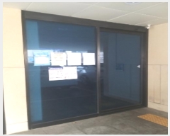  2024Ÿ103615   ŷ62 36, 101 3 301ȣ (ű浿, űٸ)  ,繫ǰ