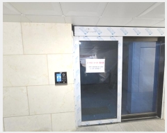  2024Ÿ��103844 ���� ������ ȭ� 1100-4 ��2�� ��204ȣ     �ټ���,������