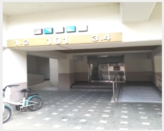  2024Ÿ��106393  ����Ʈ���