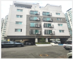  2024Ÿ��108115  �ټ���(����)���