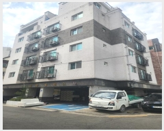  2024Ÿ��108115  �ټ���(����)���