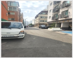  2024Ÿ��108115  �ټ���(����)���