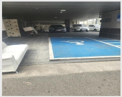  2024Ÿ��108115  �ټ���(����)���