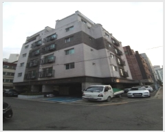  2024Ÿ��108115  �ټ���(����)���